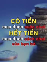 Click image for larger version

Name:	C tiền R.jpg
Views:	0
Size:	51.7 KB
ID:	1574995