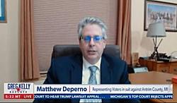 Click image for larger version

Name:	matthew-deperno-atty.jpg
Views:	0
Size:	25.1 KB
ID:	1807397