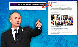 Click image for larger version

Name:	179850-putinweb.jpg
Views:	0
Size:	127.0 KB
ID:	1641802