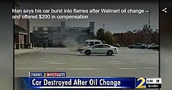 Click image for larger version

Name:	thay-nhot-o-walmart-01-696x364.jpg
Views:	0
Size:	30.1 KB
ID:	1499112