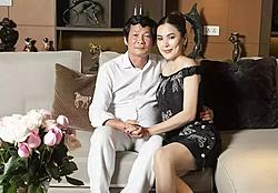 Click image for larger version

Name:	phuong-le-thu-thao.jpg
Views:	0
Size:	76.0 KB
ID:	2055670