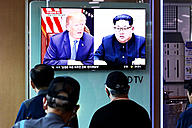 Click image for larger version

Name:	trumpcancelkim.jpg
Views:	0
Size:	64.8 KB
ID:	1223893