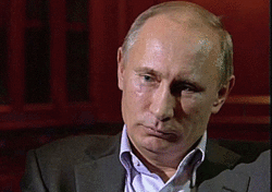 Click image for larger version

Name:	9-Putin-Laughing-Gif.gif
Views:	0
Size:	3.70 MB
ID:	1698123