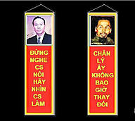 Click image for larger version

Name:	Dung tin nhung gi cs noi.jpg
Views:	0
Size:	48.8 KB
ID:	1249856