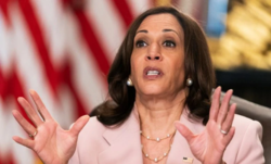 Click image for larger version

Name:	Kamala-Harris-4-780x470.png
Views:	0
Size:	715.1 KB
ID:	1837790