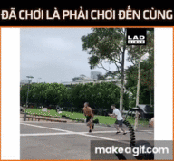Click image for larger version

Name:	thanhcong.gif
Views:	0
Size:	3.23 MB
ID:	1387822
