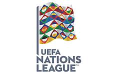 Click image for larger version

Name:	UEFA-Nations-league-Logo.jpg
Views:	0
Size:	23.8 KB
ID:	1649112