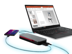 Click image for larger version

Name:	5468026_03_Lenovo_Go_USB_C_Laptop_Power_Bank_Charging_Mobile_Laptop-1536x1152.png
Views:	0
Size:	262.6 KB
ID:	1795167