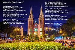 Click image for larger version

Name:	GING SINH NGUYỆN CẦU.jpg
Views:	0
Size:	184.4 KB
ID:	2315566