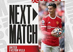 Click image for larger version

Name:	mu-vs-aston-villa-co-ronaldo-quy-do-tat-thang-1.jpg
Views:	0
Size:	215.4 KB
ID:	1877866