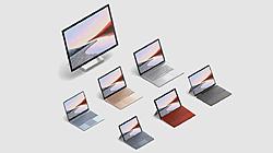 Click image for larger version

Name:	surface-laptop-5.jpg
Views:	0
Size:	39.9 KB
ID:	1772834
