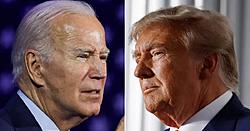 Click image for larger version

Name:	trump-biden-1200x630.jpg
Views:	0
Size:	153.6 KB
ID:	2349894