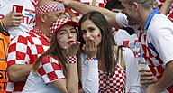 Click image for larger version

Name:	croatiagirls (1).jpg
Views:	0
Size:	70.3 KB
ID:	1243717
