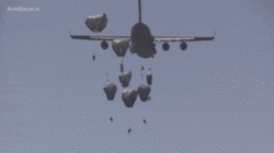 Click image for larger version

Name:	1470067972-paratroopers.gif
Views:	0
Size:	541.0 KB
ID:	1906389
