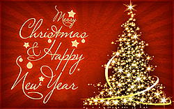 Click image for larger version

Name:	HD-wallpaper-merry-christmas-and-happy-new-year-red-holidays-christmas-new-year-winter.jpg
Views:	0
Size:	113.5 KB
ID:	2155758