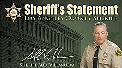Click image for larger version

Name:	LA County Sheriffs.jpg
Views:	0
Size:	56.5 KB
ID:	1653015