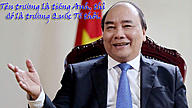 Click image for larger version

Name:	nguyenxuanphuc (1).jpg
Views:	0
Size:	175.4 KB
ID:	1432553