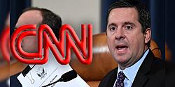 Click image for larger version

Name:	Devin-Nunes-cnn.jpg
Views:	0
Size:	106.5 KB
ID:	1743736