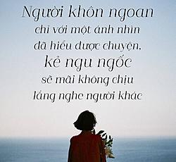 Click image for larger version

Name:	nhung-cau-noi-hay-ve-cuoc-song-2.jpg
Views:	0
Size:	90.8 KB
ID:	1573945