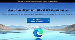 Click image for larger version

Name:	cai-edge-tren-win-7-1.jpg
Views:	0
Size:	40.7 KB
ID:	1767460