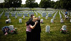 Click image for larger version

Name:	1140-memorial-day-families-696x400.jpg
Views:	0
Size:	66.9 KB
ID:	2226135