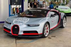 Click image for larger version

Name:	gumball-3000-dai-gia-campuchia-mang-bugatti-chiron-trieu-do-tham-du-Hinh-3.jpg
Views:	0
Size:	108.9 KB
ID:	2354696