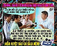 Click image for larger version

Name:	( (y tế ăn hối lộ ...jpg
Views:	0
Size:	90.4 KB
ID:	1410323