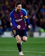 Click image for larger version

Name:	messi3-0 (7).jpg
Views:	0
Size:	109.2 KB
ID:	1375306
