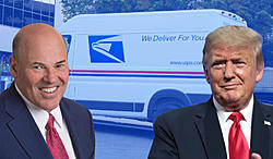 Click image for larger version

Name:	dejoy-usps.jpg
Views:	0
Size:	565.5 KB
ID:	1701767