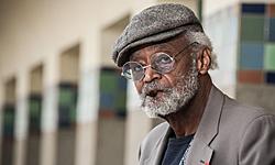 Click image for larger version

Name:	Melvin-Van-Peebles-230921.jpg
Views:	0
Size:	28.3 KB
ID:	1876553