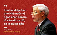 Click image for larger version

Name:	phutrongthanhtrung (7).jpg
Views:	0
Size:	85.7 KB
ID:	1283878