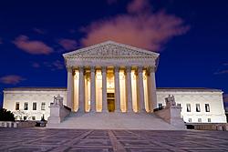 Click image for larger version

Name:	us-supreme-court.0.jpg
Views:	0
Size:	100.4 KB
ID:	1701684
