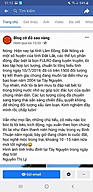 Click image for larger version

Name:	dandungcuopdat (3).jpg
Views:	0
Size:	253.1 KB
ID:	1416906