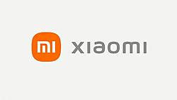 Click image for larger version

Name:	xiaomi-mi-logo-7809.jpeg
Views:	0
Size:	14.0 KB
ID:	1766532