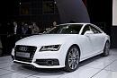 Click image for larger version

Name:	Audi-A7.jpg
Views:	249
Size:	31.0 KB
ID:	529303