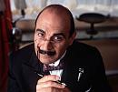 Click image for larger version

Name:	poirot.jpg
Views:	7365
Size:	25.0 KB
ID:	586304