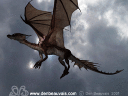 Click image for larger version

Name:	DragonRiders3.gif
Views:	0
Size:	633.8 KB
ID:	1676520