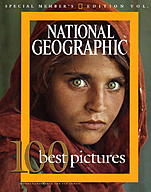 Click image for larger version

Name:	national-geographic-100-best-pictures-cover_resize.jpg
Views:	0
Size:	130.7 KB
ID:	953870