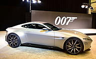 Click image for larger version

Name:	astonmartin007 (4).jpg
Views:	0
Size:	58.6 KB
ID:	1283915