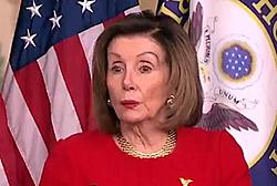 Click image for larger version

Name:	pelosi-spooked-afraid.jpg
Views:	0
Size:	25.2 KB
ID:	1815217