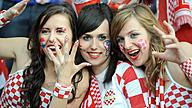 Click image for larger version

Name:	croatiagirls (6).jpg
Views:	0
Size:	48.9 KB
ID:	1243721