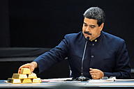 Click image for larger version

Name:	vangvenezuela (5).jpg
Views:	0
Size:	45.1 KB
ID:	1335400