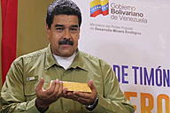 Click image for larger version

Name:	vangvenezuela (6).jpg
Views:	0
Size:	54.2 KB
ID:	1335402