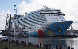 Click image for larger version

Name:	TS-Norwegian-Breakaway-1536x970-1-696x440.jpeg
Views:	0
Size:	63.0 KB
ID:	1941397