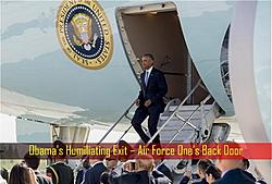 Click image for larger version

Name:	Obamas-Humiliating-Exit--Air-Force-Ones-Back-Door-G20-Summit-at-Hangzhou-China.jpg
Views:	0
Size:	56.6 KB
ID:	1879169