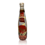 Click image for larger version

Name:	product-fish-sauce.png
Views:	0
Size:	79.9 KB
ID:	1276229