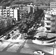 Click image for larger version

Name:	caracas1950 (1).jpg
Views:	0
Size:	87.7 KB
ID:	1335749