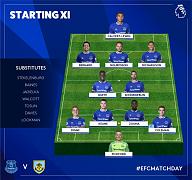 Click image for larger version

Name:	everton312019 (1).jpg
Views:	0
Size:	131.0 KB
ID:	1376529