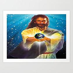 Click image for larger version

Name:	god-bless-the-world-prints.jpg
Views:	0
Size:	13.5 KB
ID:	1554433