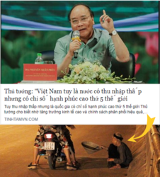 Click image for larger version

Name:	(   ((((thu tuong đang dễn hi .png
Views:	0
Size:	604.5 KB
ID:	1498331